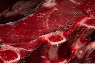 beef meat 0082